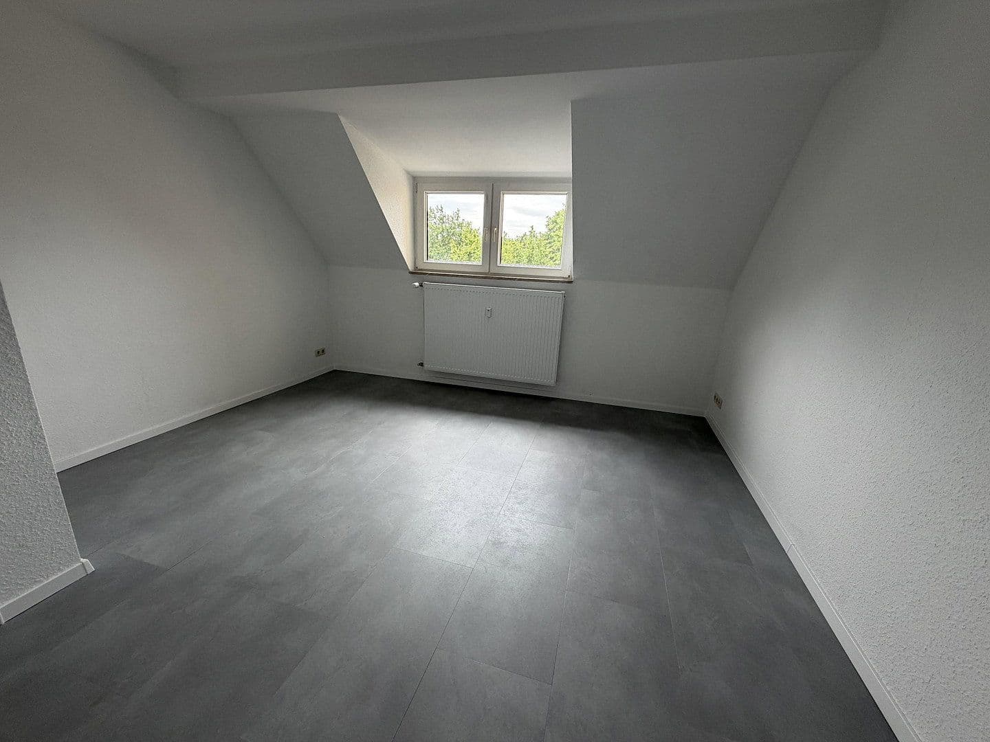 3 bedroom flat to rent, 83 m², Von-der-Mark-Str. 37, Duisburg, North Rhine-Westphalia 3 bedroom flat to rent, 83 m², Von-der-Mark-Str. 37, Duisburg, North Rhine-Westphalia