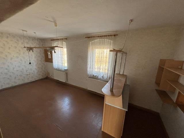 house for sale, 187 m², Bergstraße 6, Wurzen, Saxony house for sale, 187 m², Bergstraße 6, Wurzen, Saxony