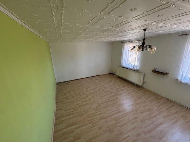 house for sale, 187 m², Bergstraße 6, Wurzen, Saxony house for sale, 187 m², Bergstraße 6, Wurzen, Saxony