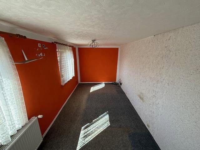 house for sale, 187 m², Bergstraße 6, Wurzen, Saxony house for sale, 187 m², Bergstraße 6, Wurzen, Saxony