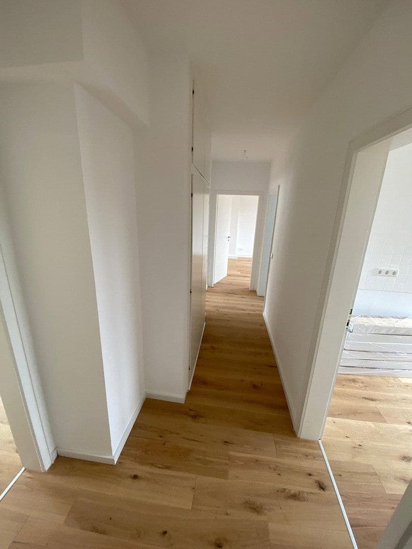1 bedroom flat to rent, 74 m², Köln, North Rhine-Westphalia 1 bedroom flat to rent, 74 m², Köln, North Rhine-Westphalia
