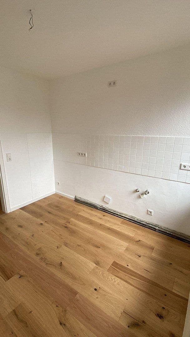 1 bedroom flat to rent, 74 m², Köln, North Rhine-Westphalia 1 bedroom flat to rent, 74 m², Köln, North Rhine-Westphalia