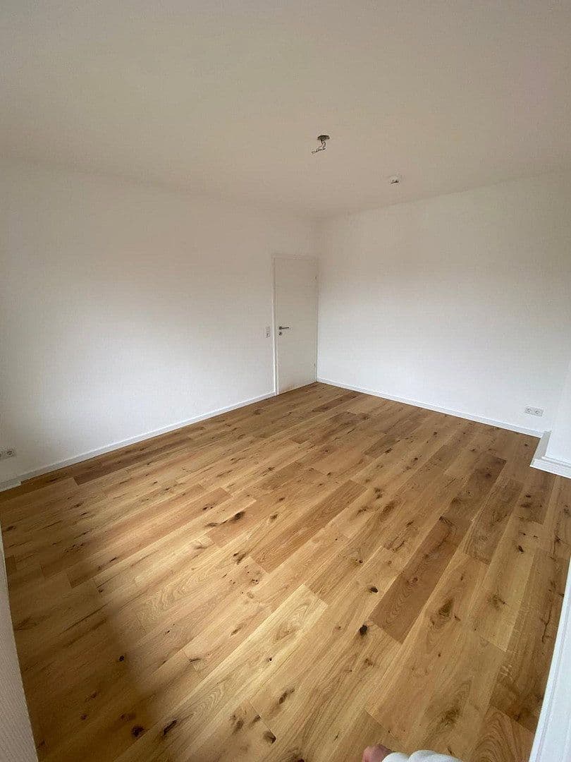 1 bedroom flat to rent, 74 m², Köln, North Rhine-Westphalia 1 bedroom flat to rent, 74 m², Köln, North Rhine-Westphalia