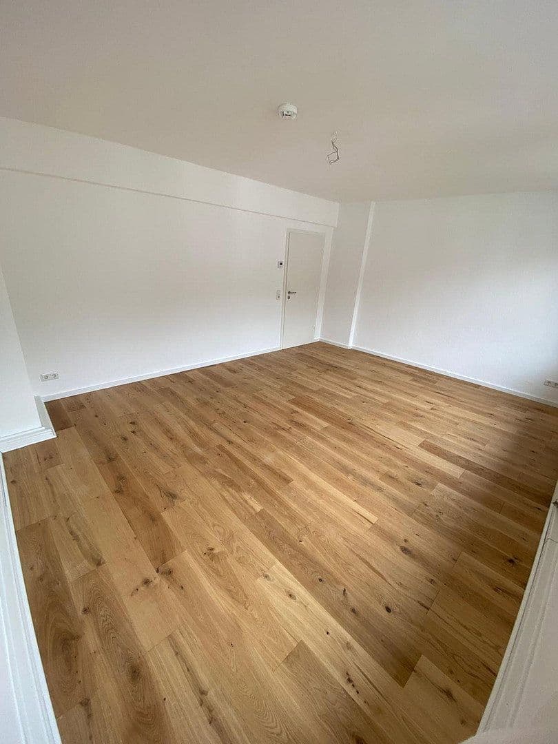 1 bedroom flat to rent, 74 m², Köln, North Rhine-Westphalia 1 bedroom flat to rent, 74 m², Köln, North Rhine-Westphalia