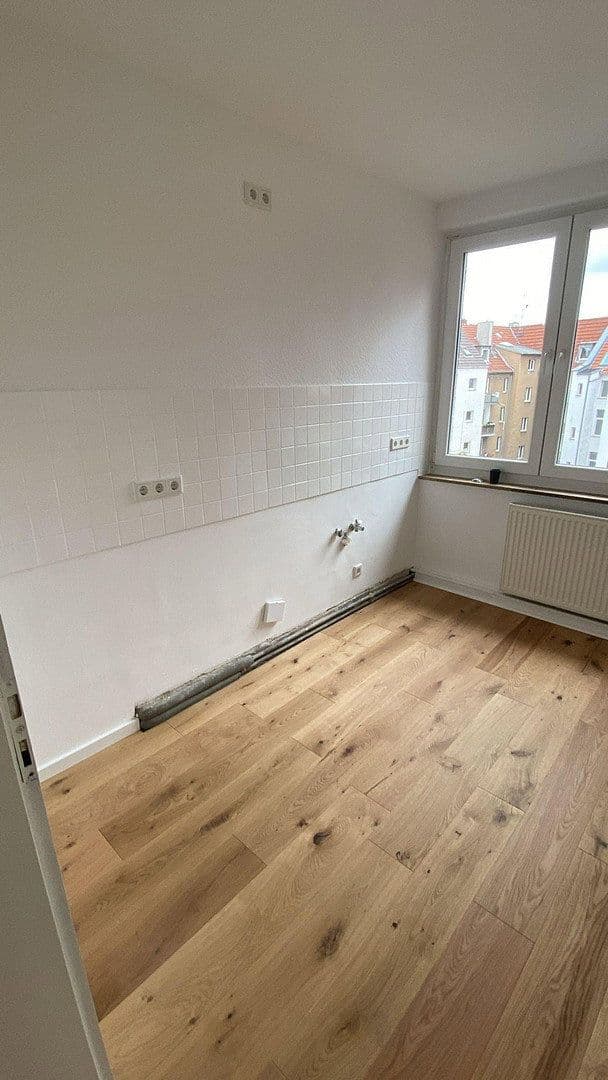 1 bedroom flat to rent, 74 m², Köln, North Rhine-Westphalia 1 bedroom flat to rent, 74 m², Köln, North Rhine-Westphalia