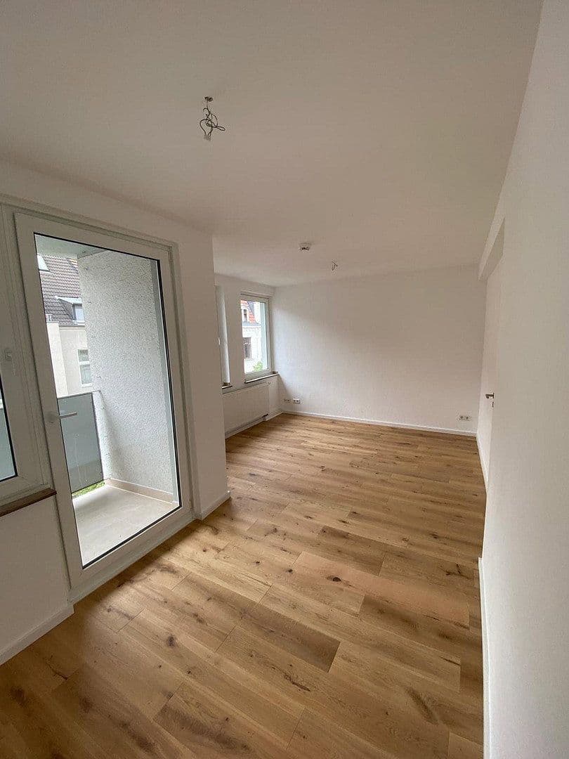 1 bedroom flat to rent, 74 m², Köln, North Rhine-Westphalia 1 bedroom flat to rent, 74 m², Köln, North Rhine-Westphalia