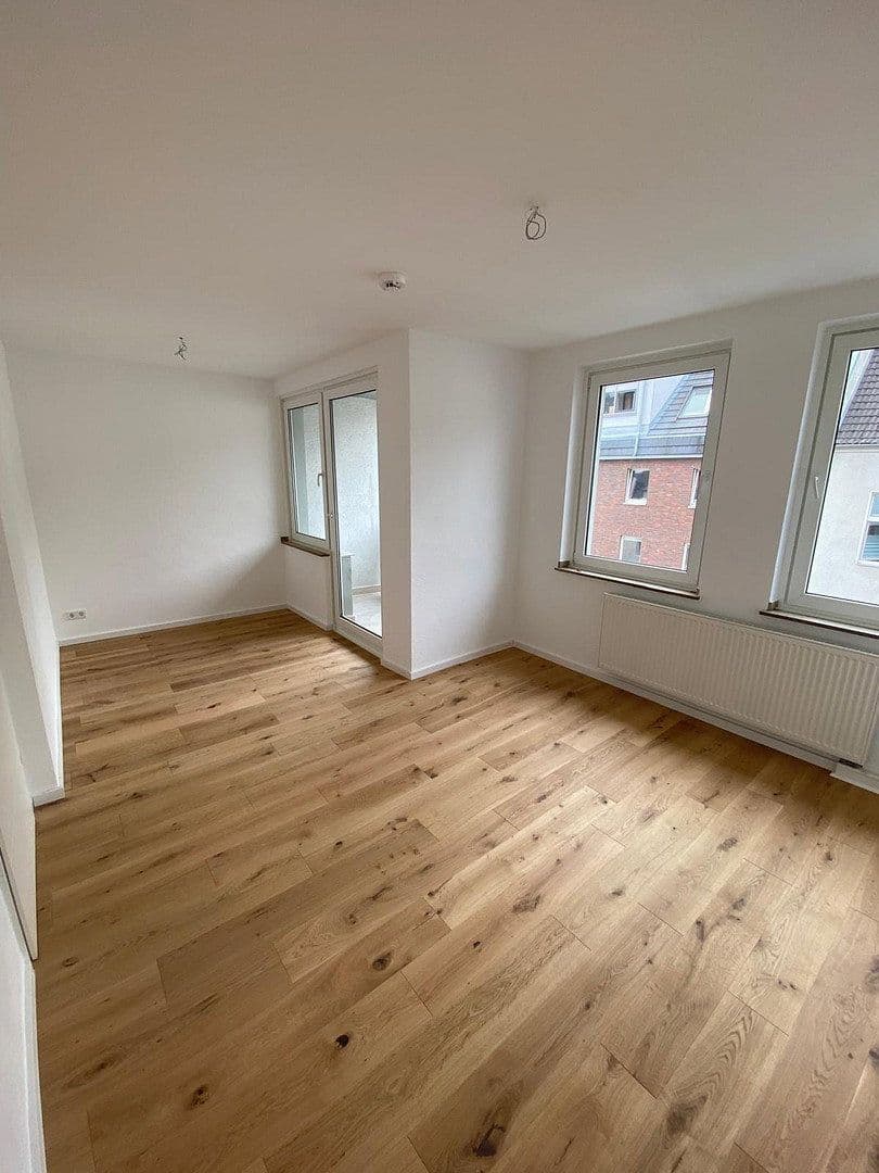 1 bedroom flat to rent, 74 m², Köln, North Rhine-Westphalia 1 bedroom flat to rent, 74 m², Köln, North Rhine-Westphalia
