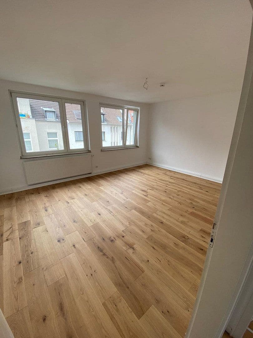 1 bedroom flat to rent, 74 m², Köln, North Rhine-Westphalia 1 bedroom flat to rent, 74 m², Köln, North Rhine-Westphalia