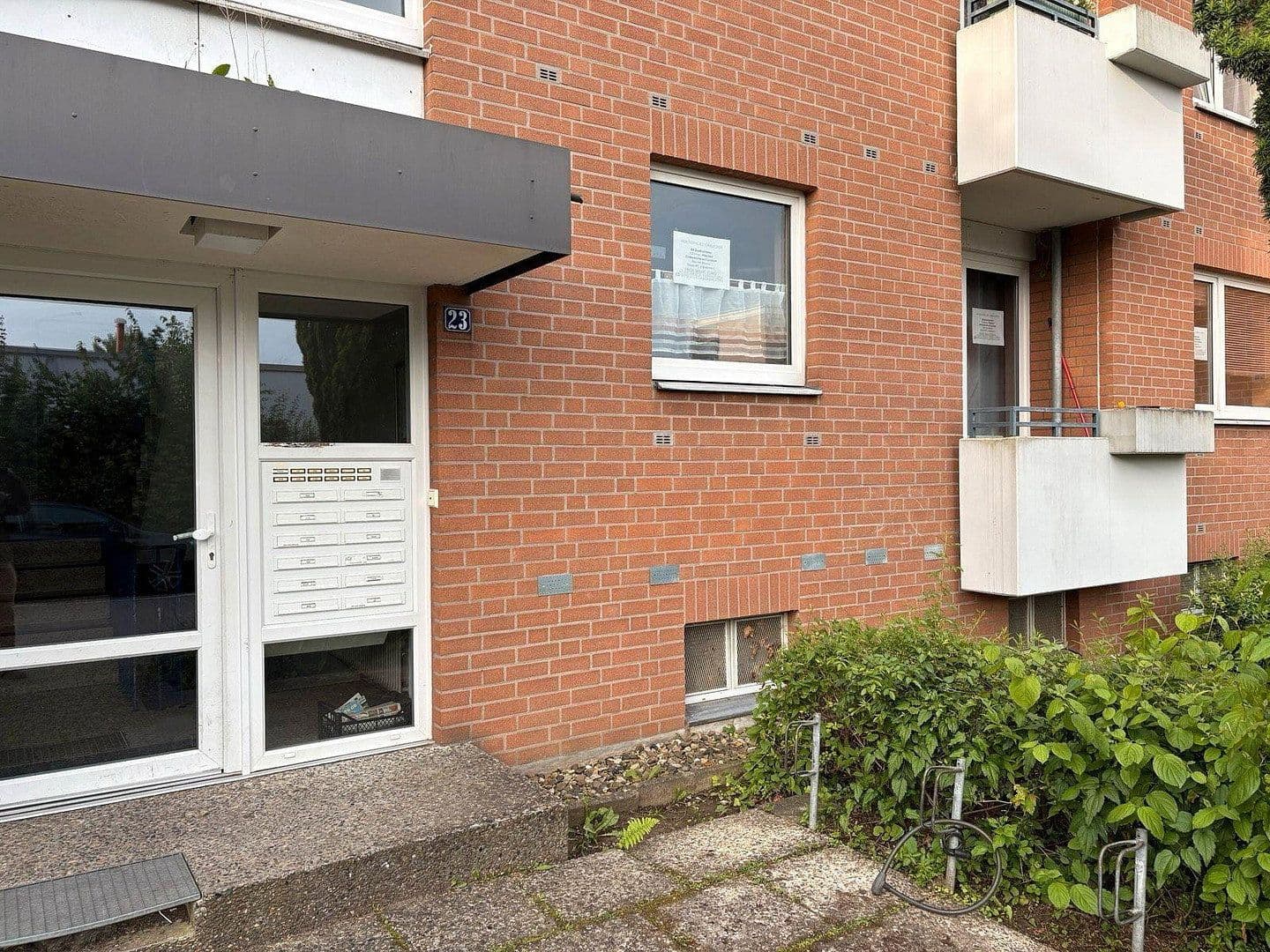 3 bedroom flat for sale, 83 m², Stresemannstr., Hildesheim, Lower Saxony 3 bedroom flat for sale, 83 m², Stresemannstr., Hildesheim, Lower Saxony