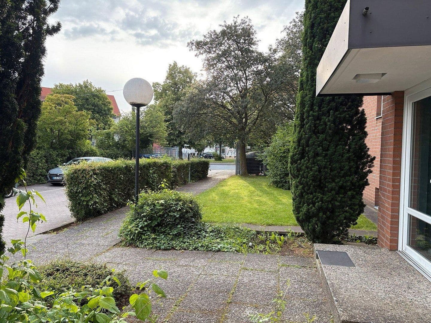 3 bedroom flat for sale, 83 m², Stresemannstr., Hildesheim, Lower Saxony 3 bedroom flat for sale, 83 m², Stresemannstr., Hildesheim, Lower Saxony