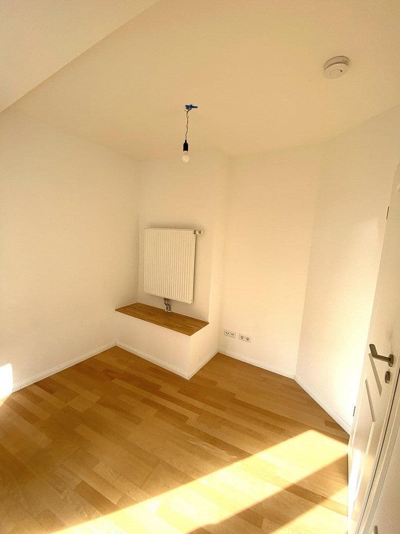 3 bedroom flat to rent, 72 m², Schweppermannstr.0, Nürnberg, Bavaria 3 bedroom flat to rent, 72 m², Schweppermannstr.0, Nürnberg, Bavaria
