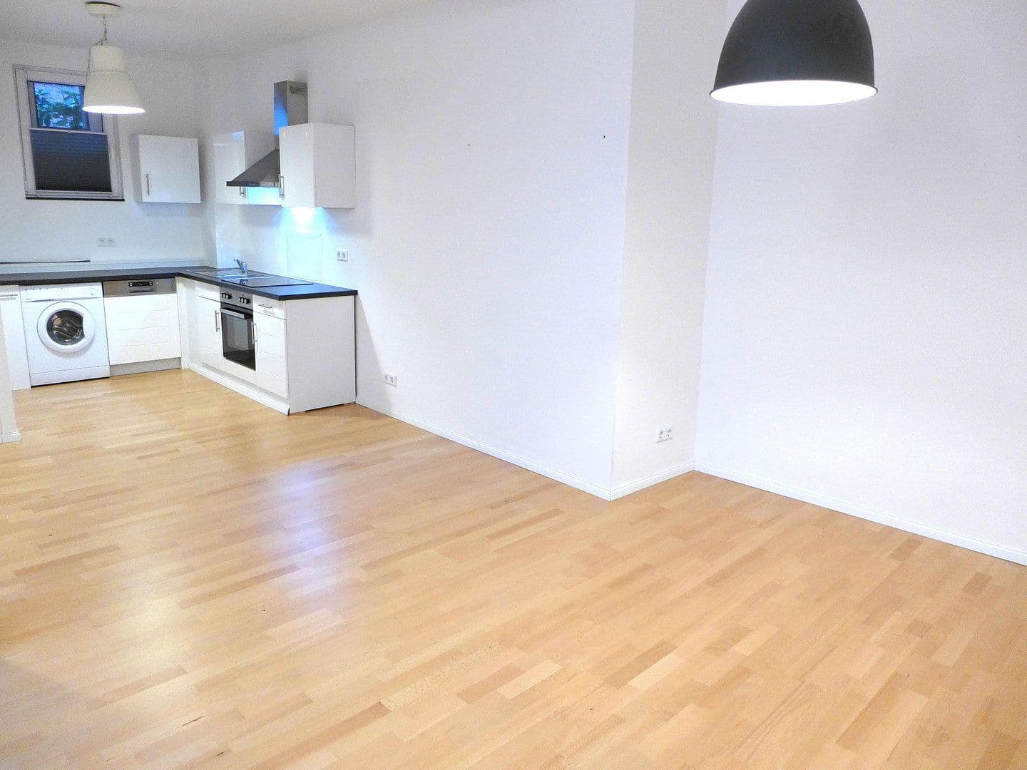 3 bedroom flat to rent, 72 m², Schweppermannstr.0, Nürnberg, Bavaria 3 bedroom flat to rent, 72 m², Schweppermannstr.0, Nürnberg, Bavaria