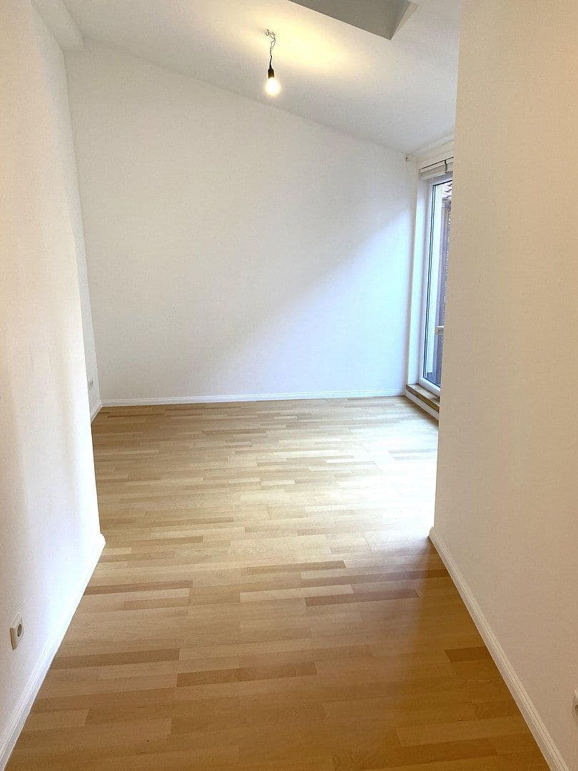 3 bedroom flat to rent, 72 m², Schweppermannstr.0, Nürnberg, Bavaria 3 bedroom flat to rent, 72 m², Schweppermannstr.0, Nürnberg, Bavaria