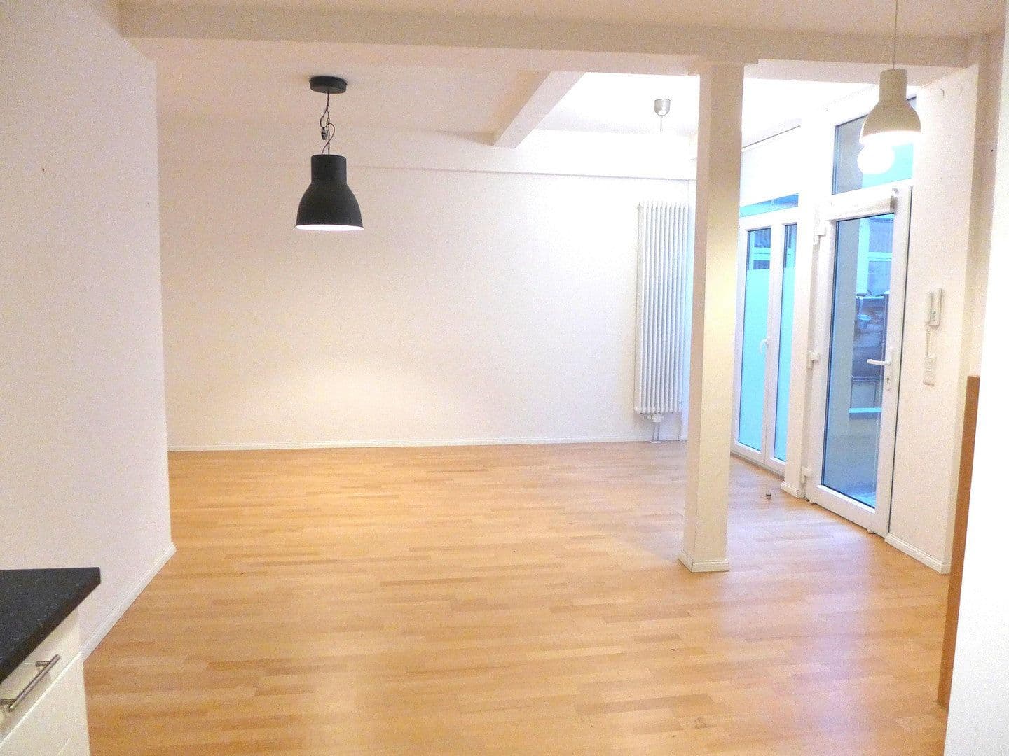 3 bedroom flat to rent, 72 m², Schweppermannstr.0, Nürnberg, Bavaria 3 bedroom flat to rent, 72 m², Schweppermannstr.0, Nürnberg, Bavaria