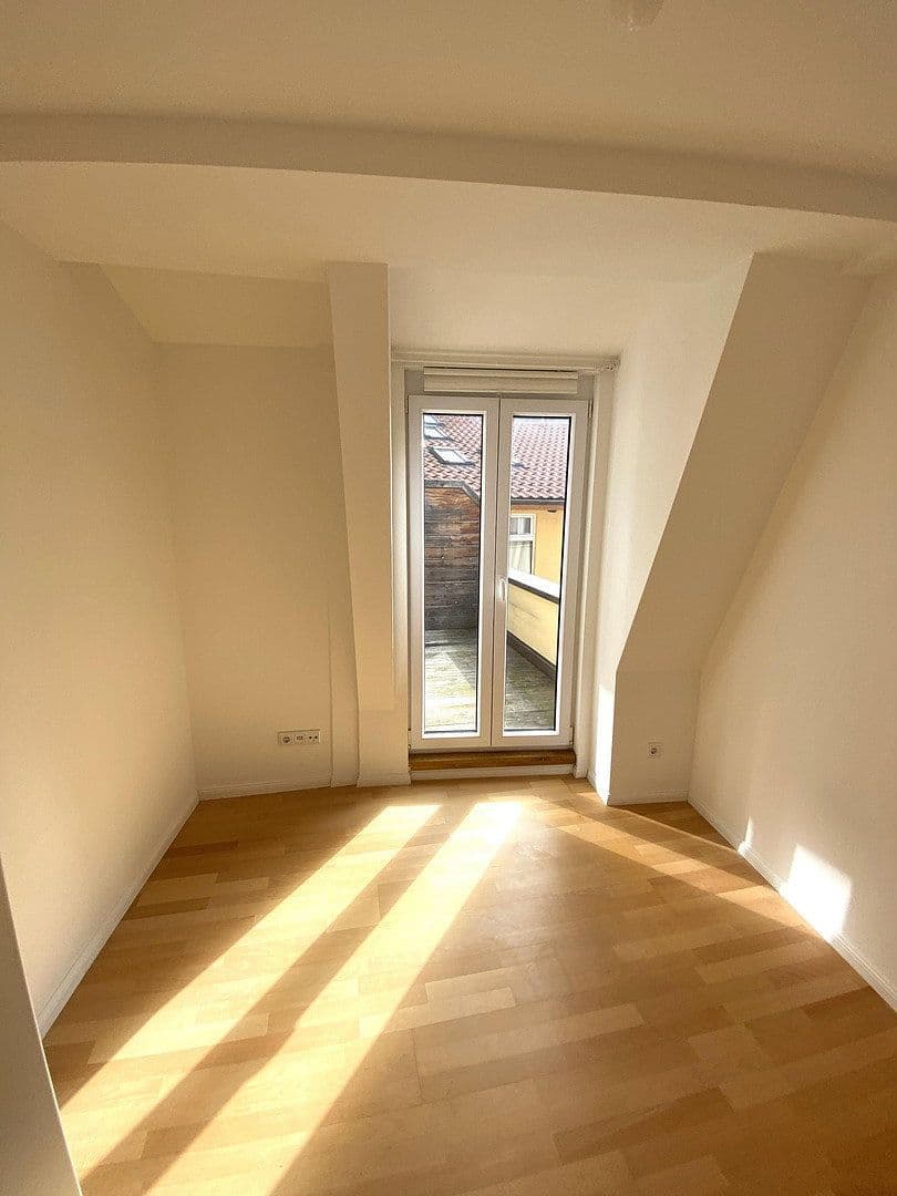 3 bedroom flat to rent, 72 m², Schweppermannstr.0, Nürnberg, Bavaria 3 bedroom flat to rent, 72 m², Schweppermannstr.0, Nürnberg, Bavaria