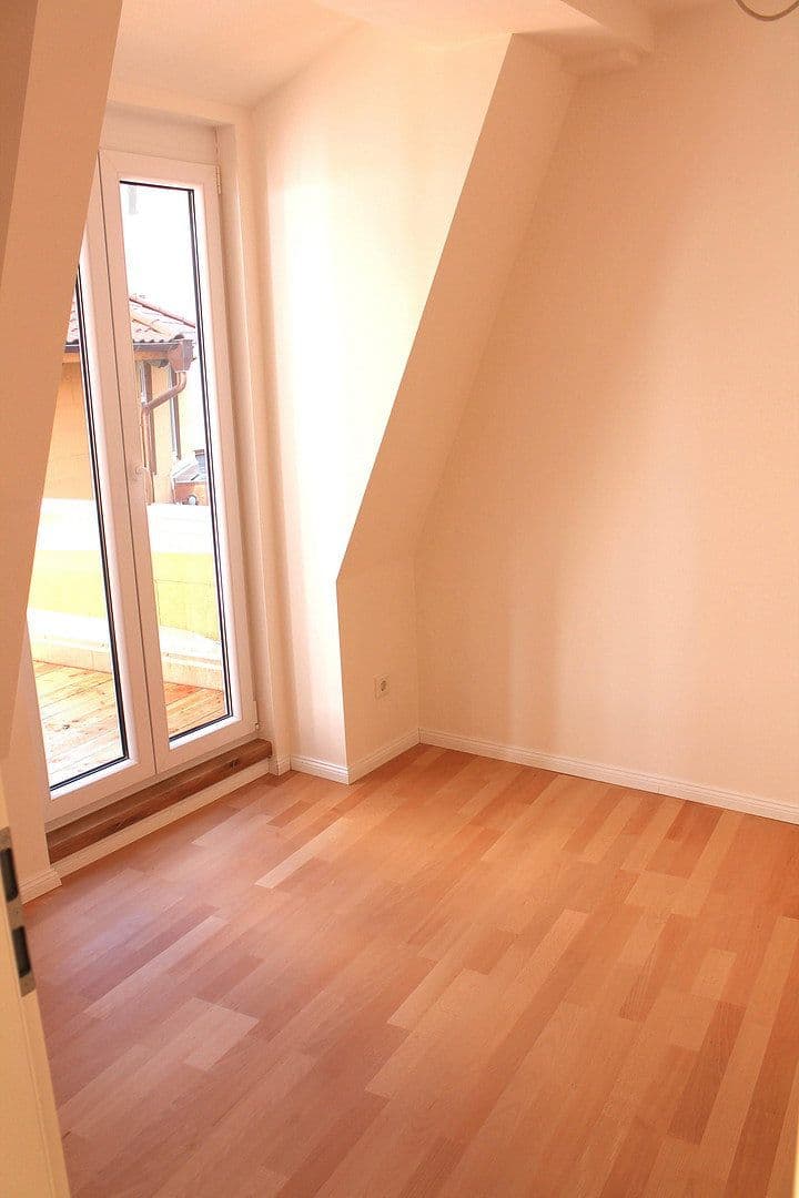3 bedroom flat to rent, 72 m², Schweppermannstr.0, Nürnberg, Bavaria 3 bedroom flat to rent, 72 m², Schweppermannstr.0, Nürnberg, Bavaria