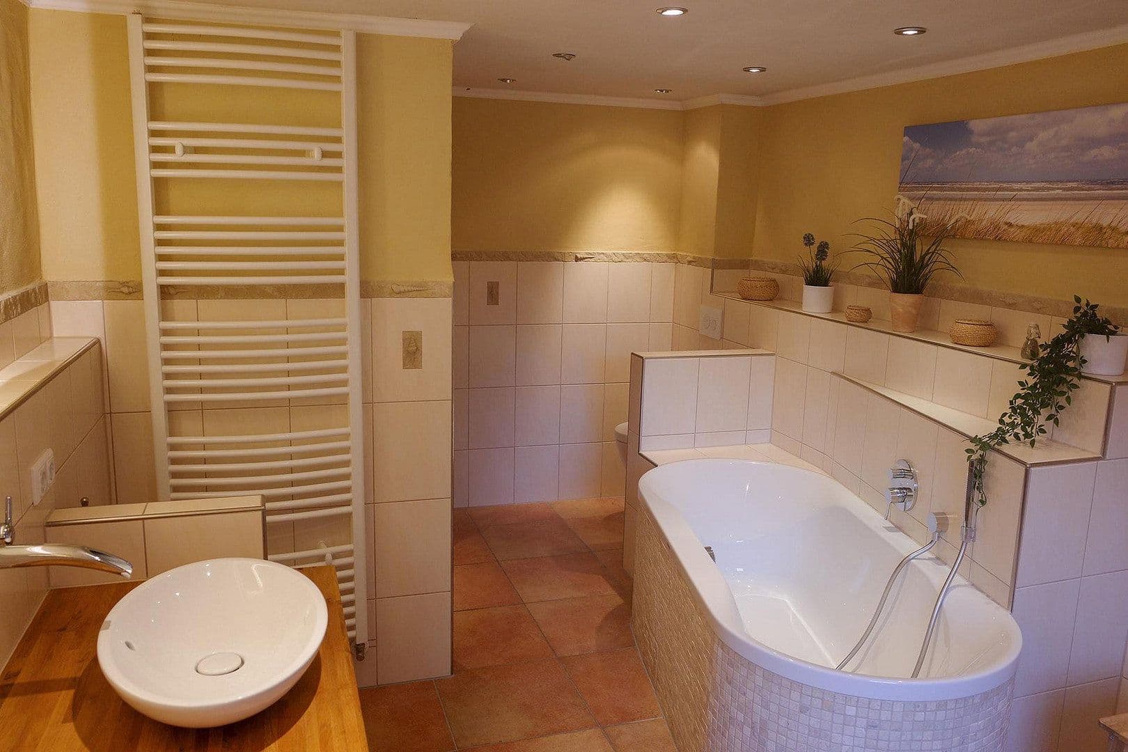 house for sale, 320 m², Schluchsee, Baden-Württemberg house for sale, 320 m², Schluchsee, Baden-Württemberg
