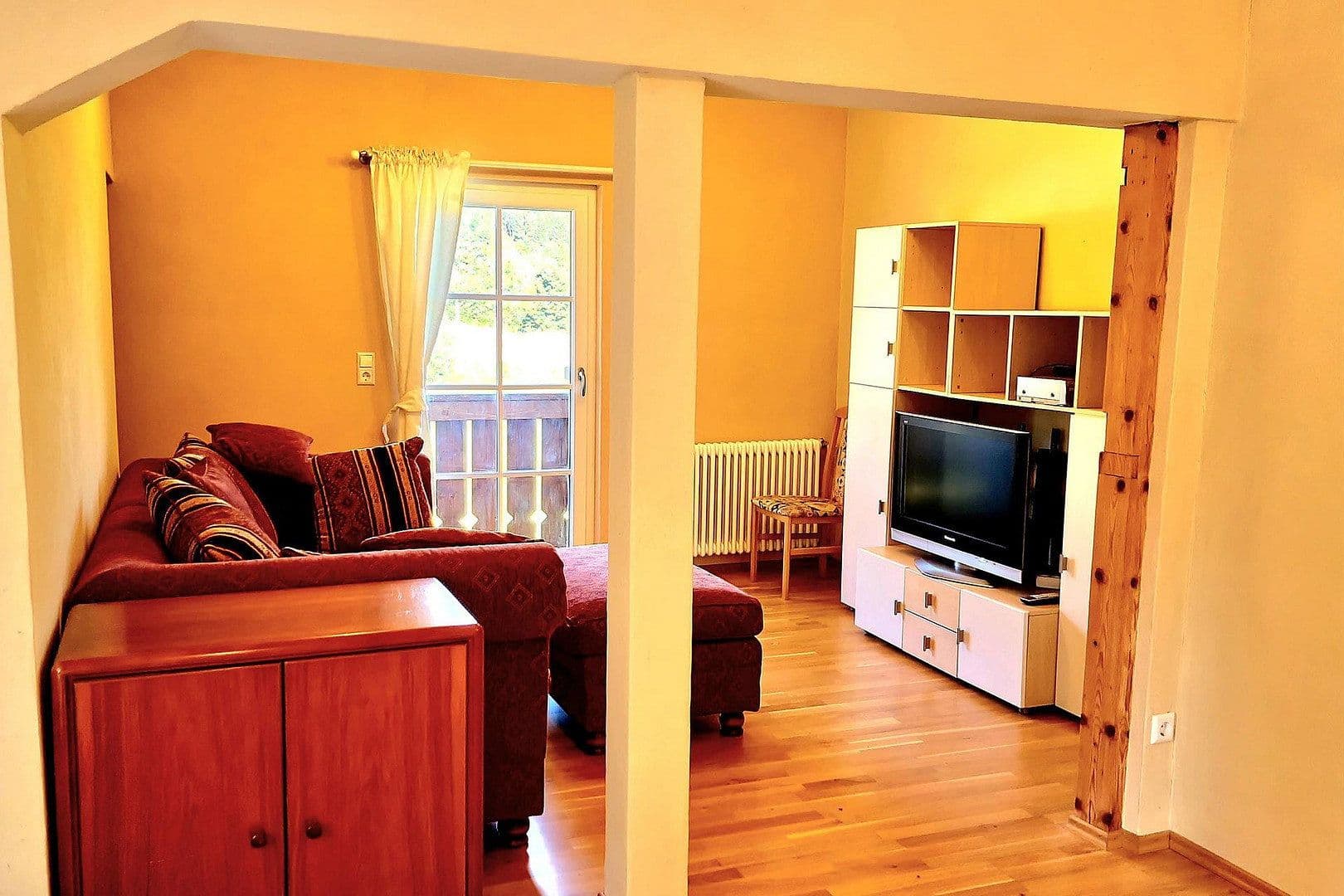 house for sale, 320 m², Schluchsee, Baden-Württemberg house for sale, 320 m², Schluchsee, Baden-Württemberg