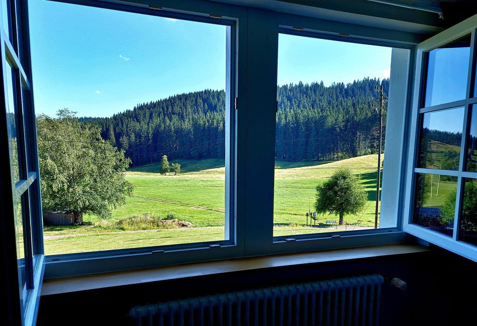 house for sale, 320 m², Schluchsee, Baden-Württemberg house for sale, 320 m², Schluchsee, Baden-Württemberg