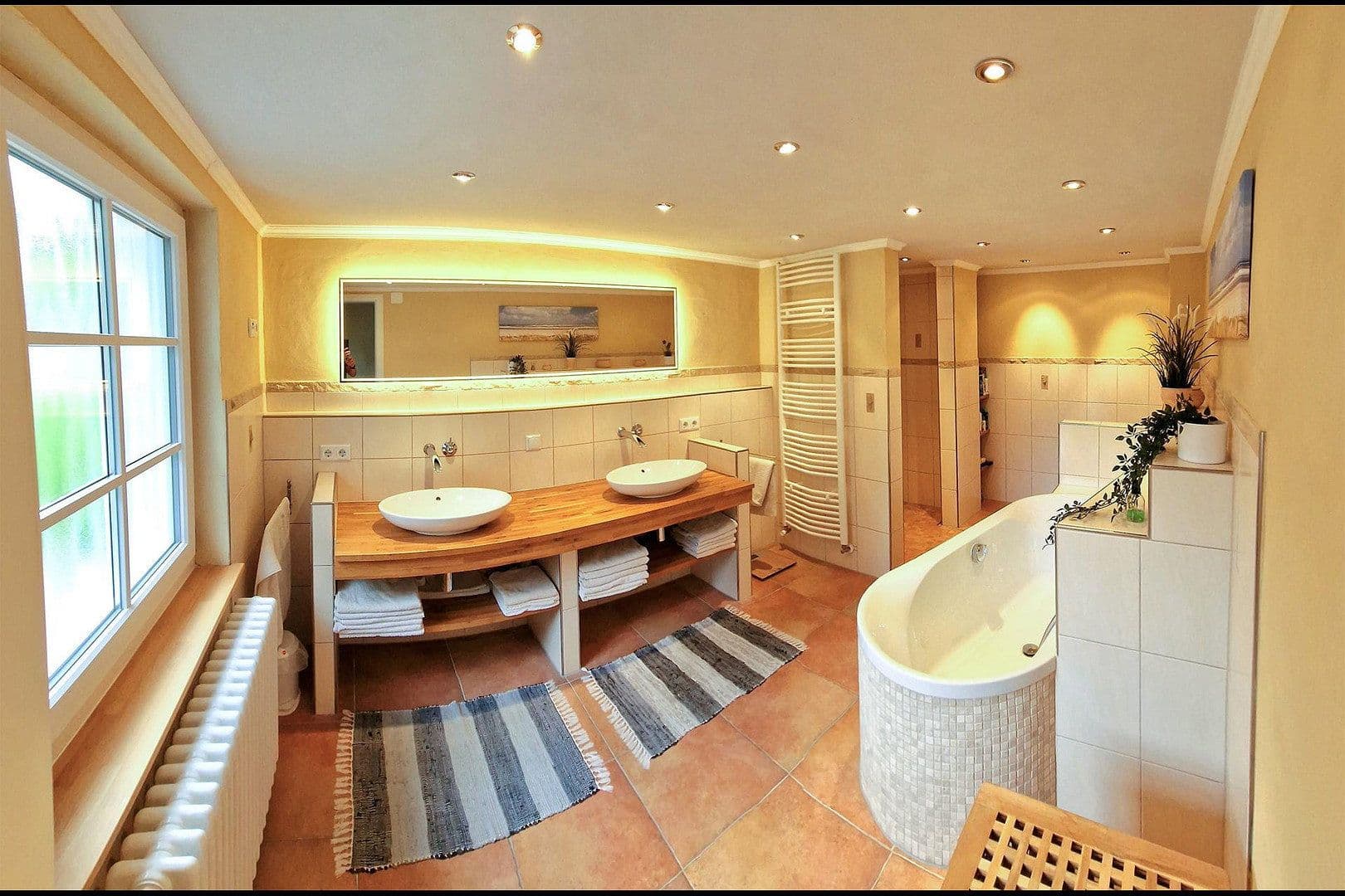 house for sale, 320 m², Schluchsee, Baden-Württemberg house for sale, 320 m², Schluchsee, Baden-Württemberg
