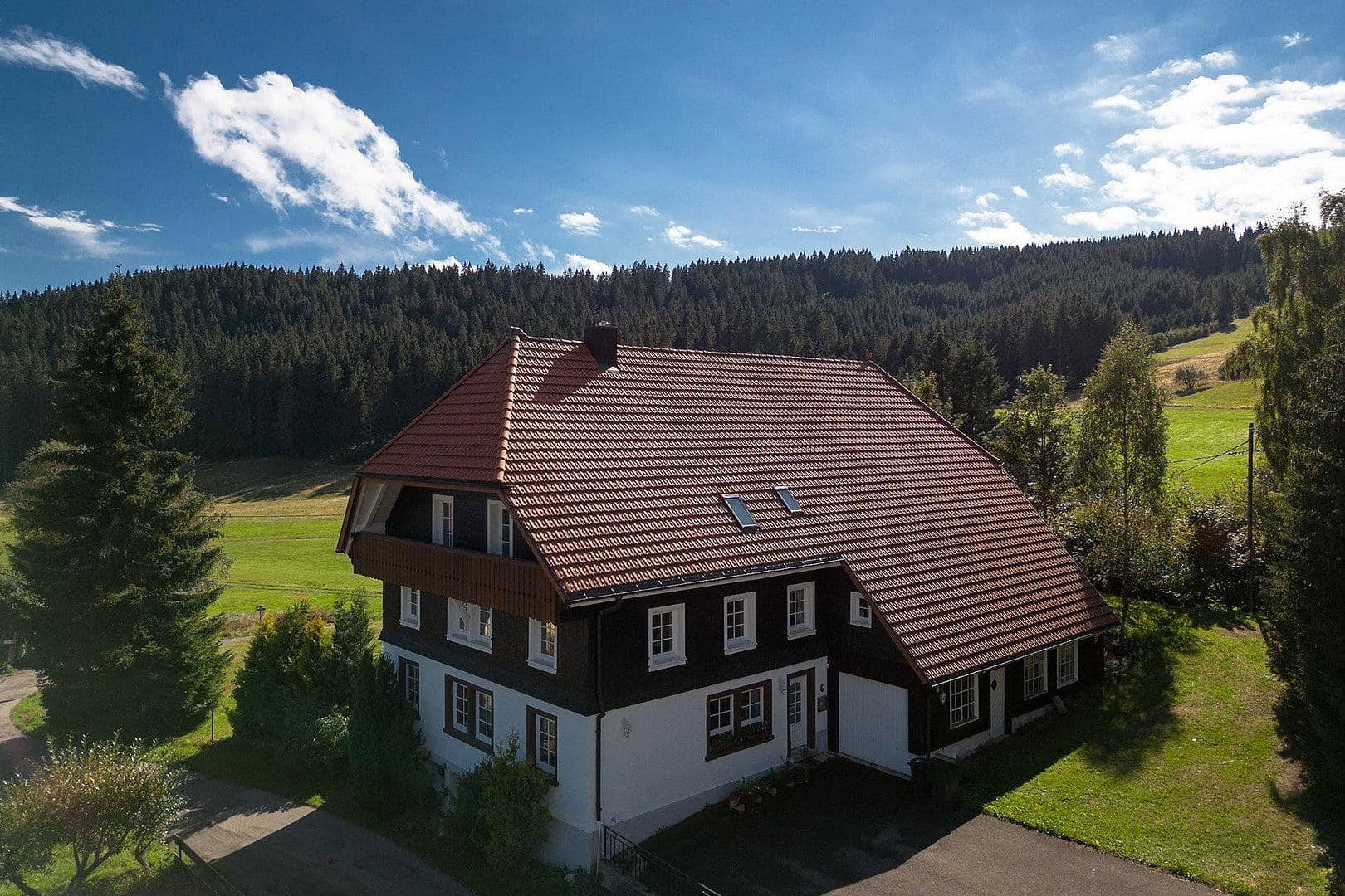house for sale, 320 m², Schluchsee, Baden-Württemberg house for sale, 320 m², Schluchsee, Baden-Württemberg