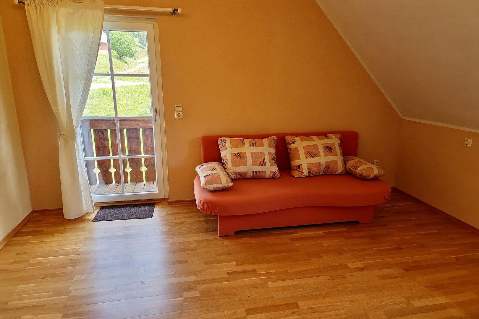 house for sale, 320 m², Schluchsee, Baden-Württemberg house for sale, 320 m², Schluchsee, Baden-Württemberg