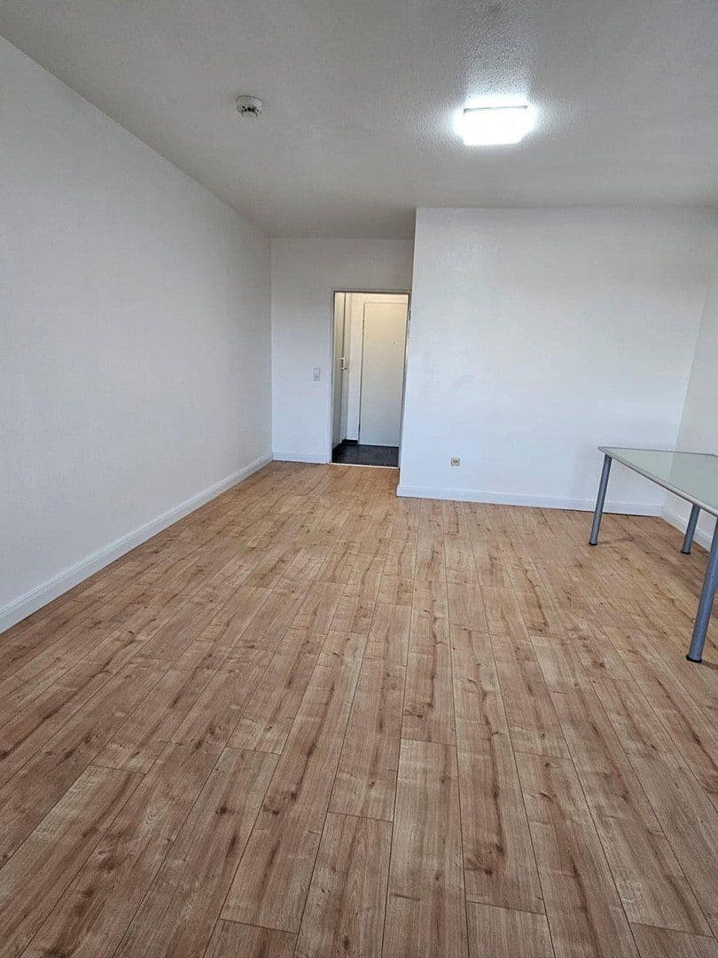 1 bedroom flat for sale, 33 m², Göttingen, Lower Saxony 1 bedroom flat for sale, 33 m², Göttingen, Lower Saxony