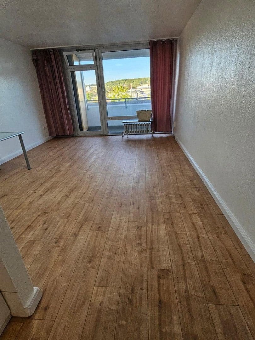 1 bedroom flat for sale, 33 m², Göttingen, Lower Saxony 1 bedroom flat for sale, 33 m², Göttingen, Lower Saxony