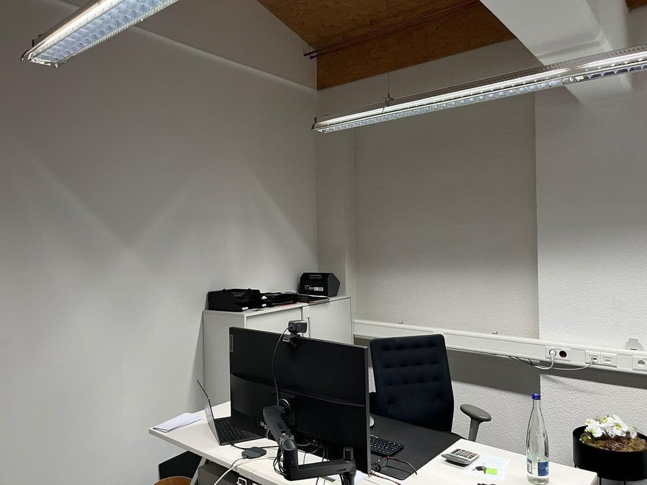 office to rent, 360 m², Hohenzollernstr. 111, Pforzheim, Baden-Württemberg office to rent, 360 m², Hohenzollernstr. 111, Pforzheim, Baden-Württemberg