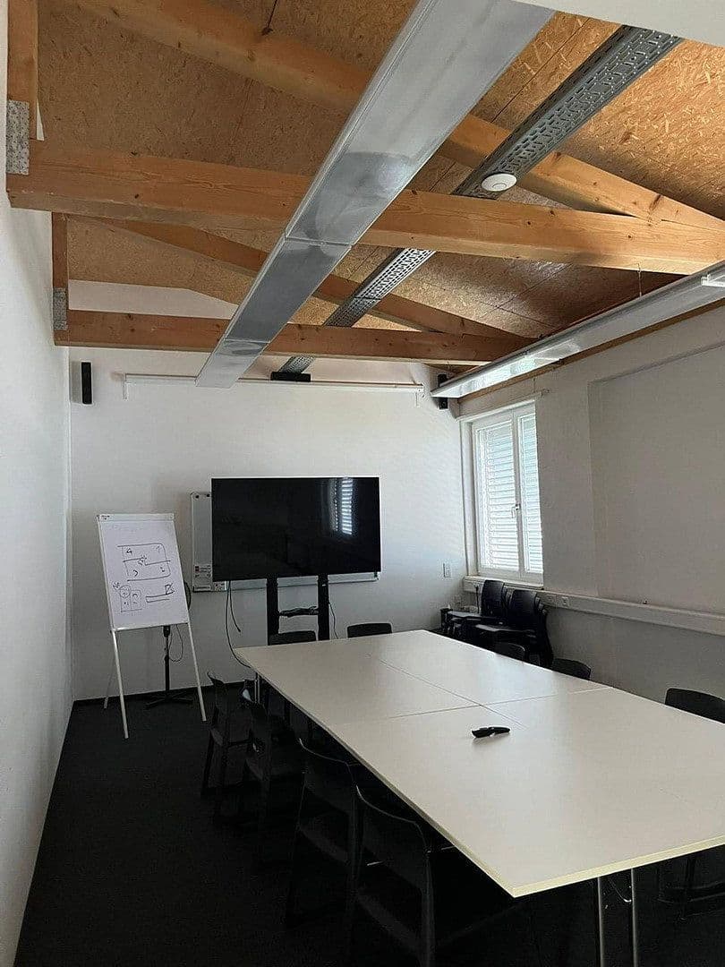 office to rent, 360 m², Hohenzollernstr. 111, Pforzheim, Baden-Württemberg office to rent, 360 m², Hohenzollernstr. 111, Pforzheim, Baden-Württemberg