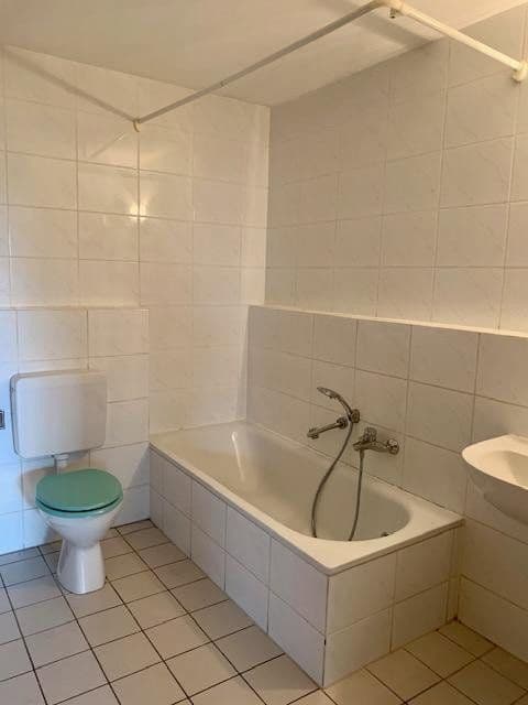 2 bedroom flat to rent, 62 m², Turnerstr. 1, Ingolstadt, Bavaria 2 bedroom flat to rent, 62 m², Turnerstr. 1, Ingolstadt, Bavaria