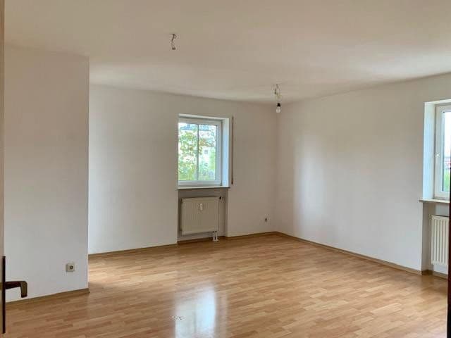 2 bedroom flat to rent, 62 m², Turnerstr. 1, Ingolstadt, Bavaria 2 bedroom flat to rent, 62 m², Turnerstr. 1, Ingolstadt, Bavaria