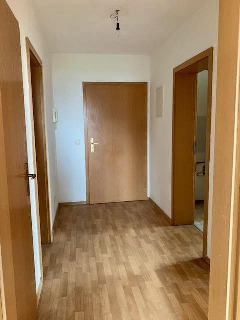 2 bedroom flat to rent, 62 m², Turnerstr. 1, Ingolstadt, Bavaria 2 bedroom flat to rent, 62 m², Turnerstr. 1, Ingolstadt, Bavaria