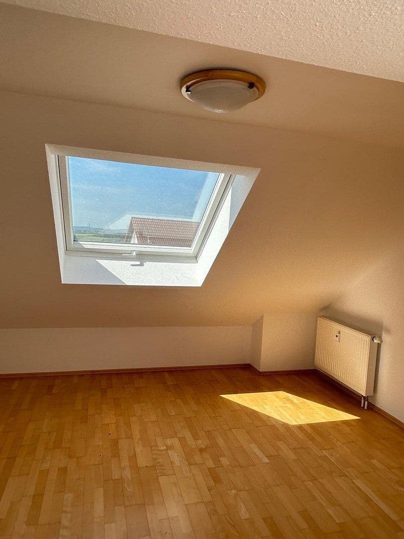 3 bedroom with open-plan kitchen flat for sale, 90 m², Clara-Schumann-Straße 34, Schwieberdingen, Baden-Württemberg 3 bedroom with open-plan kitchen flat for sale, 90 m², Clara-Schumann-Straße 34, Schwieberdingen, Baden-Württemberg