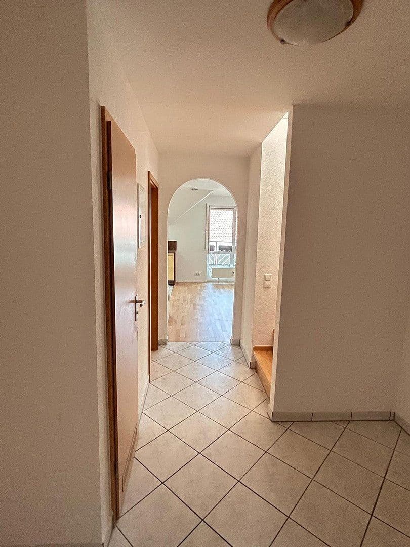 3 bedroom with open-plan kitchen flat for sale, 90 m², Clara-Schumann-Straße 34, Schwieberdingen, Baden-Württemberg 3 bedroom with open-plan kitchen flat for sale, 90 m², Clara-Schumann-Straße 34, Schwieberdingen, Baden-Württemberg