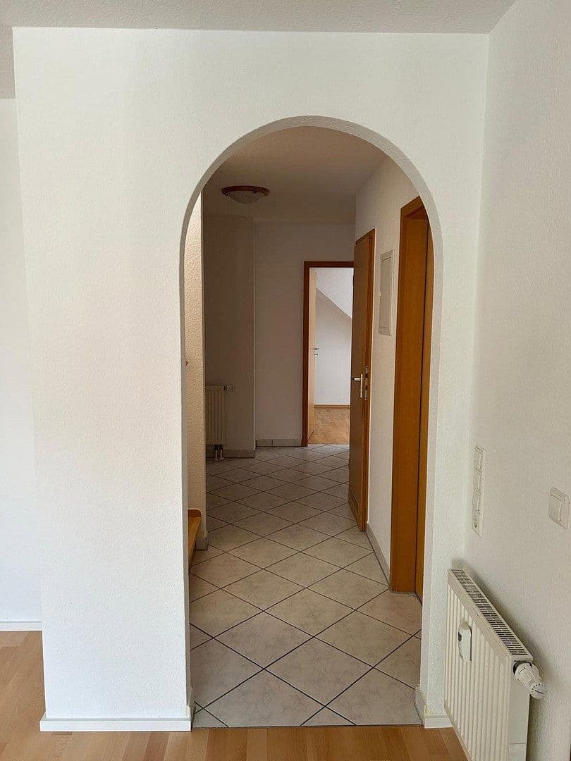 3 bedroom with open-plan kitchen flat for sale, 90 m², Clara-Schumann-Straße 34, Schwieberdingen, Baden-Württemberg 3 bedroom with open-plan kitchen flat for sale, 90 m², Clara-Schumann-Straße 34, Schwieberdingen, Baden-Württemberg
