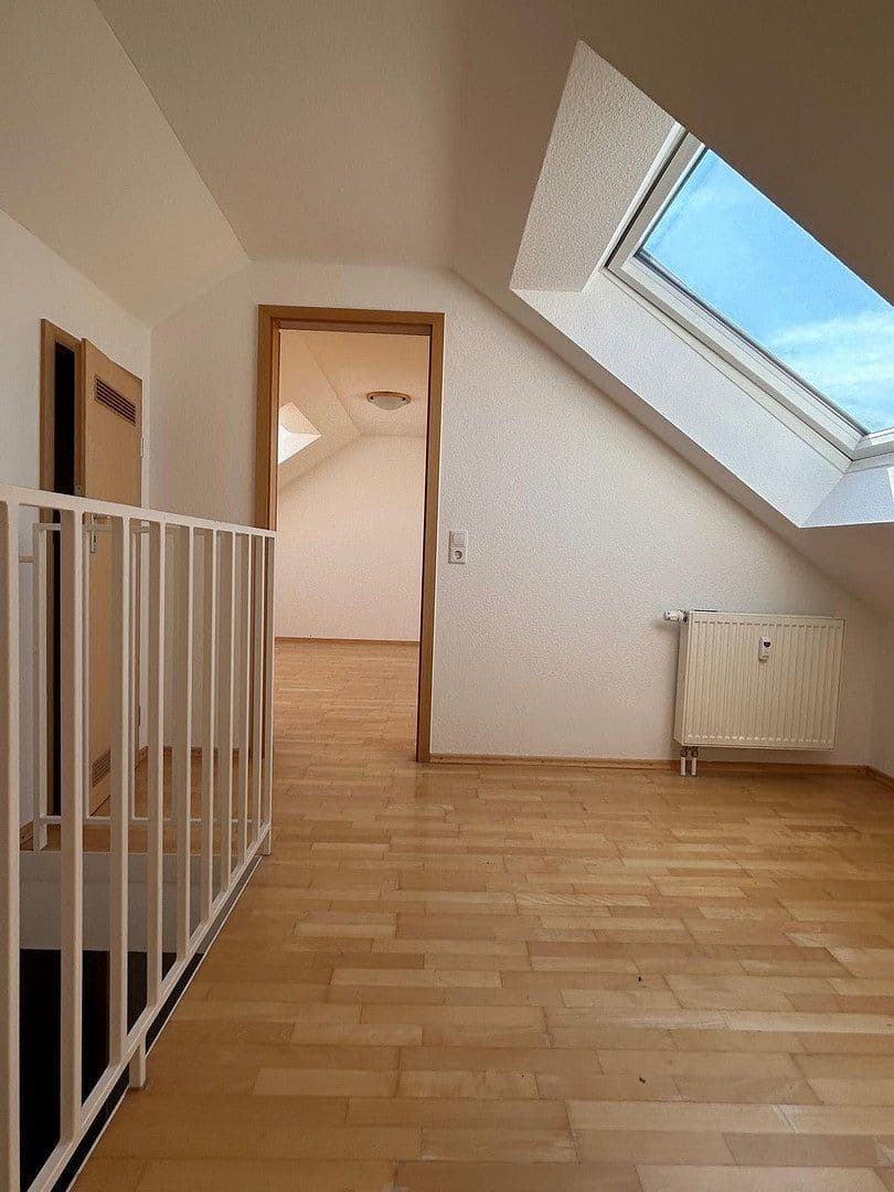 3 bedroom with open-plan kitchen flat for sale, 90 m², Clara-Schumann-Straße 34, Schwieberdingen, Baden-Württemberg 3 bedroom with open-plan kitchen flat for sale, 90 m², Clara-Schumann-Straße 34, Schwieberdingen, Baden-Württemberg
