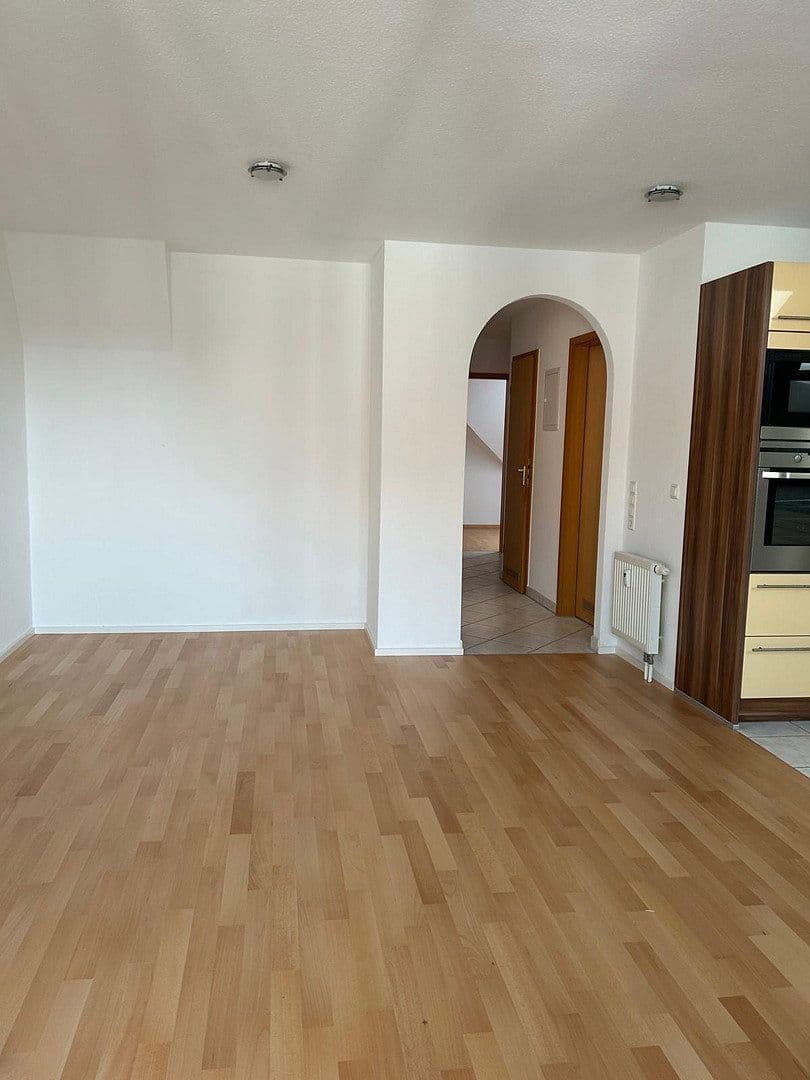 3 bedroom with open-plan kitchen flat for sale, 90 m², Clara-Schumann-Straße 34, Schwieberdingen, Baden-Württemberg 3 bedroom with open-plan kitchen flat for sale, 90 m², Clara-Schumann-Straße 34, Schwieberdingen, Baden-Württemberg