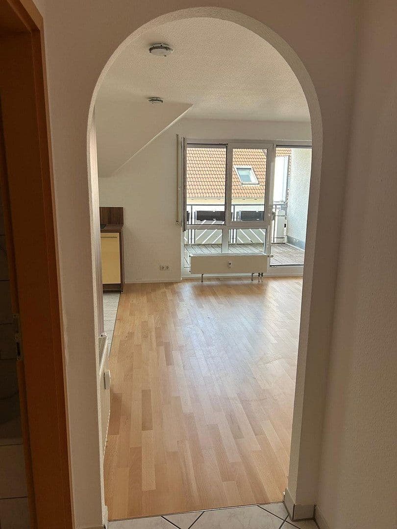 3 bedroom with open-plan kitchen flat for sale, 90 m², Clara-Schumann-Straße 34, Schwieberdingen, Baden-Württemberg 3 bedroom with open-plan kitchen flat for sale, 90 m², Clara-Schumann-Straße 34, Schwieberdingen, Baden-Württemberg