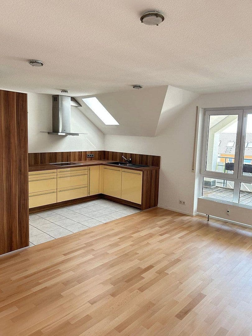 3 bedroom with open-plan kitchen flat for sale, 90 m², Clara-Schumann-Straße 34, Schwieberdingen, Baden-Württemberg 3 bedroom with open-plan kitchen flat for sale, 90 m², Clara-Schumann-Straße 34, Schwieberdingen, Baden-Württemberg