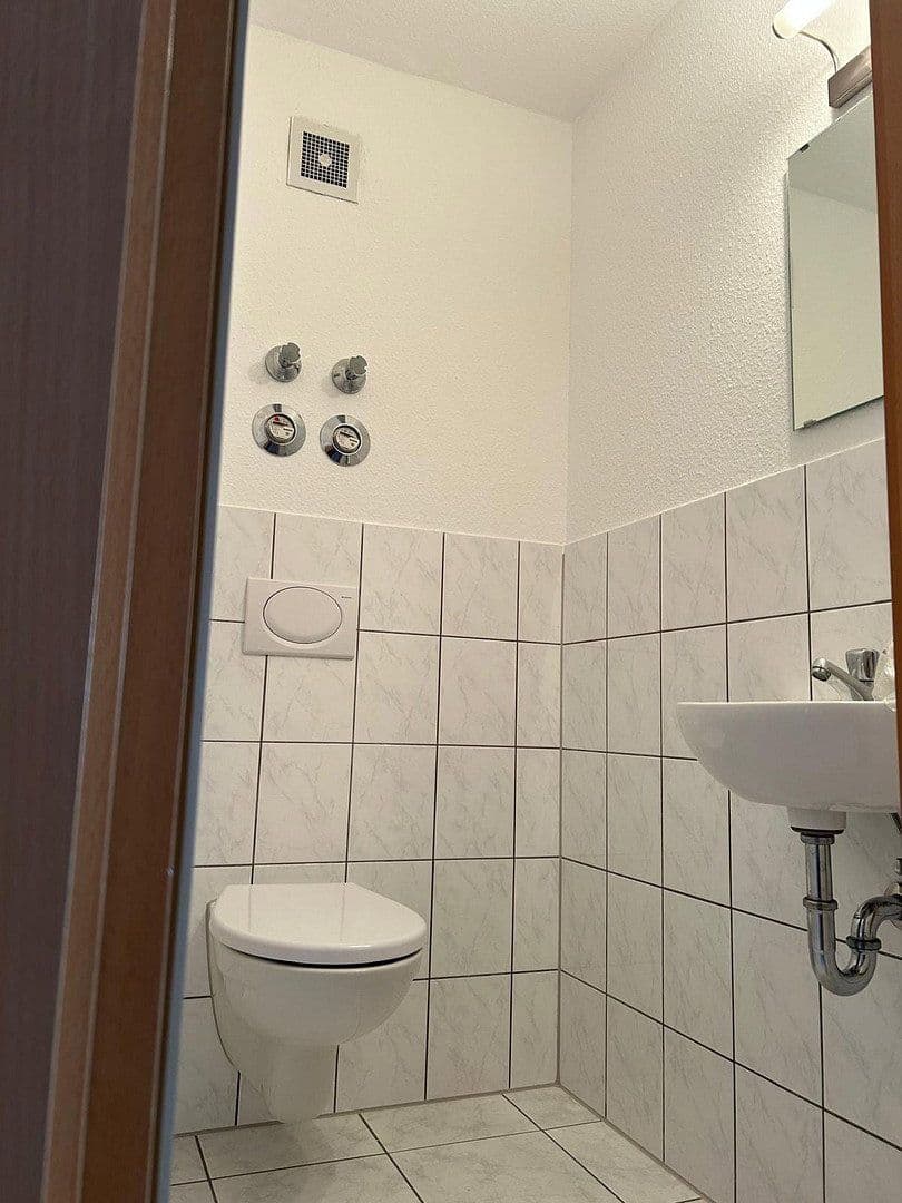 3 bedroom with open-plan kitchen flat for sale, 90 m², Clara-Schumann-Straße 34, Schwieberdingen, Baden-Württemberg 3 bedroom with open-plan kitchen flat for sale, 90 m², Clara-Schumann-Straße 34, Schwieberdingen, Baden-Württemberg