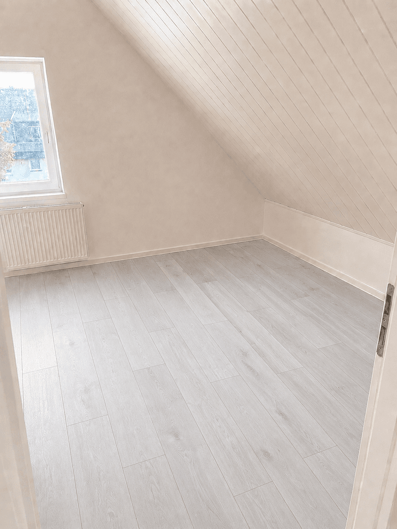 4 bedroom flat to rent, 98 m², Peter-Siemeister-Straße, Neuwied, Rhineland-Palatinate 4 bedroom flat to rent, 98 m², Peter-Siemeister-Straße, Neuwied, Rhineland-Palatinate
