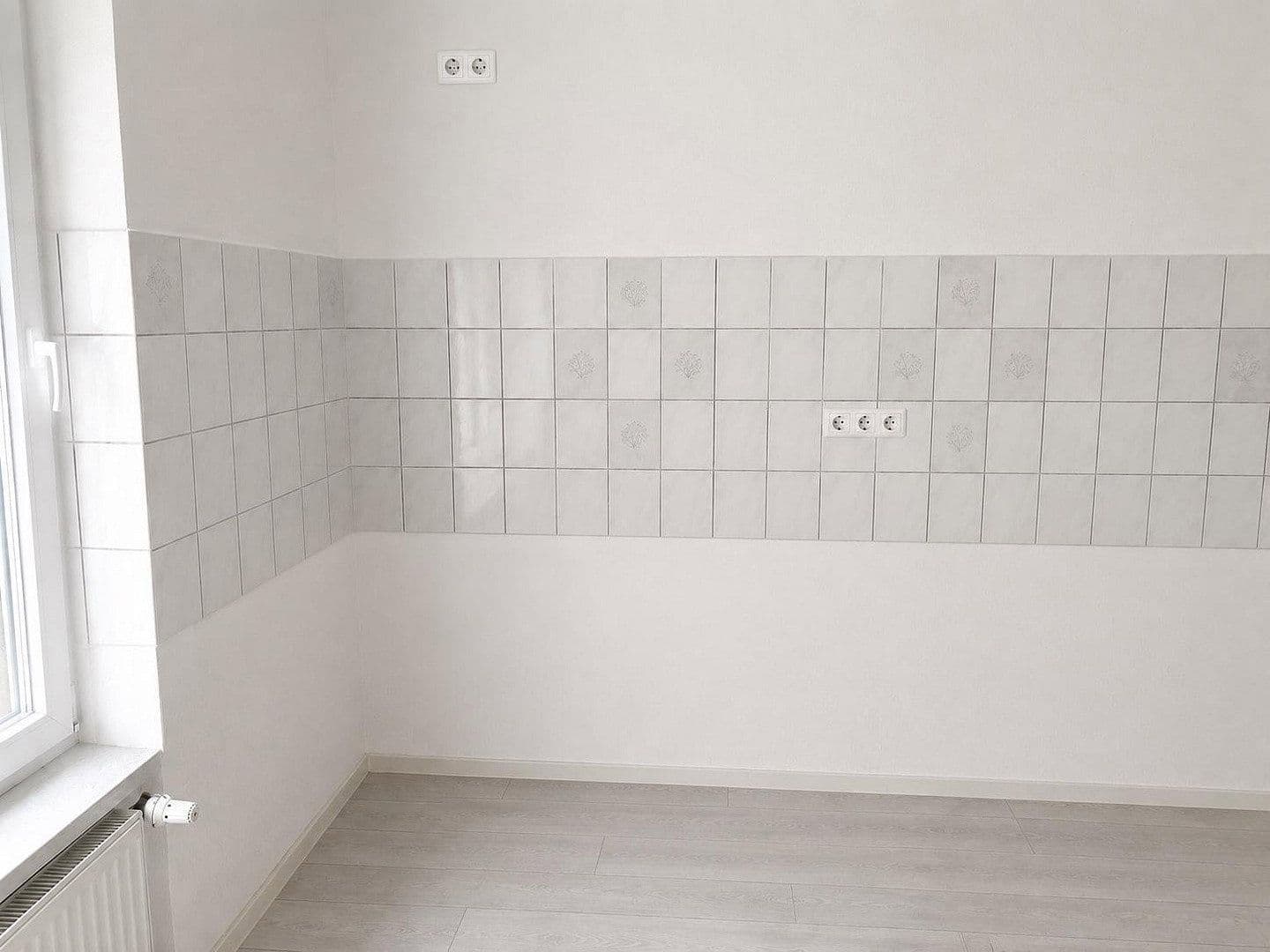 4 bedroom flat to rent, 98 m², Peter-Siemeister-Straße, Neuwied, Rhineland-Palatinate 4 bedroom flat to rent, 98 m², Peter-Siemeister-Straße, Neuwied, Rhineland-Palatinate