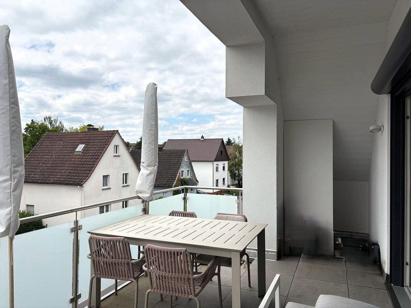 4 bedroom flat to rent, 104 m², Spessartstraße 36, Dietzenbach, Hesse 4 bedroom flat to rent, 104 m², Spessartstraße 36, Dietzenbach, Hesse