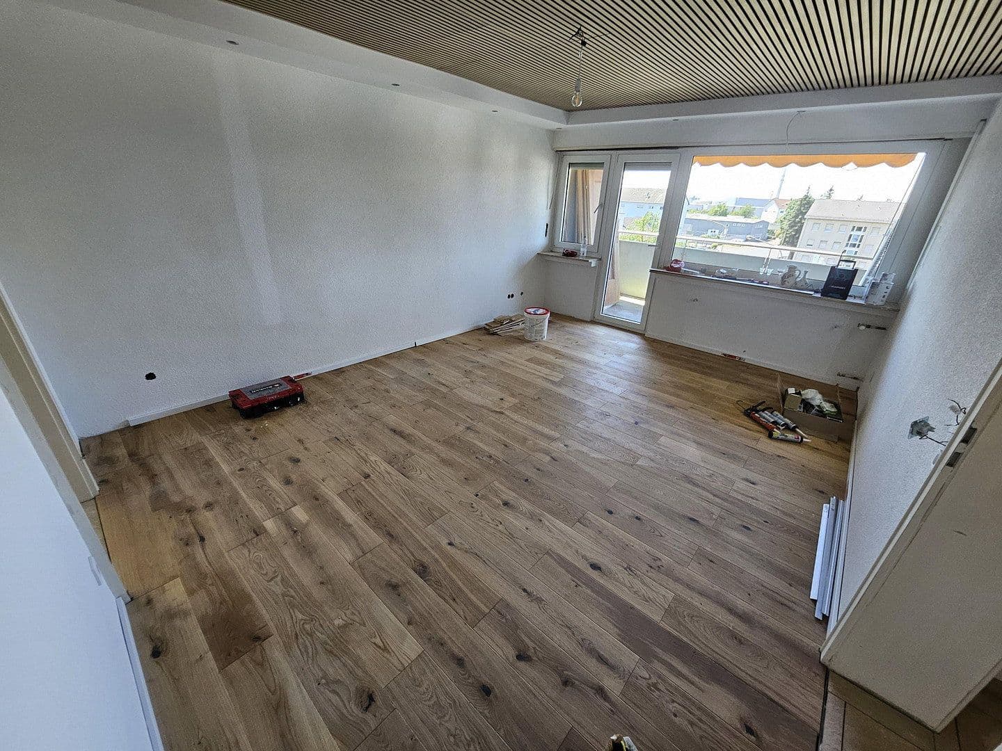2 bedroom flat to rent, 64 m², Aschaffenburg, Bavaria 2 bedroom flat to rent, 64 m², Aschaffenburg, Bavaria