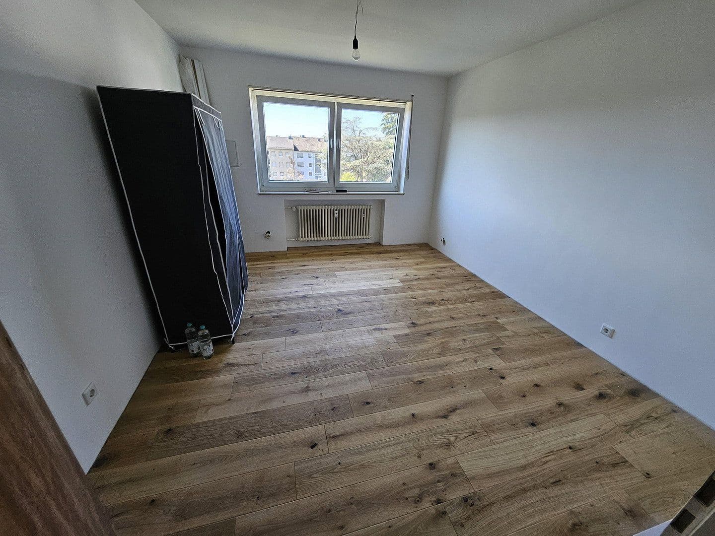 2 bedroom flat to rent, 64 m², Aschaffenburg, Bavaria 2 bedroom flat to rent, 64 m², Aschaffenburg, Bavaria