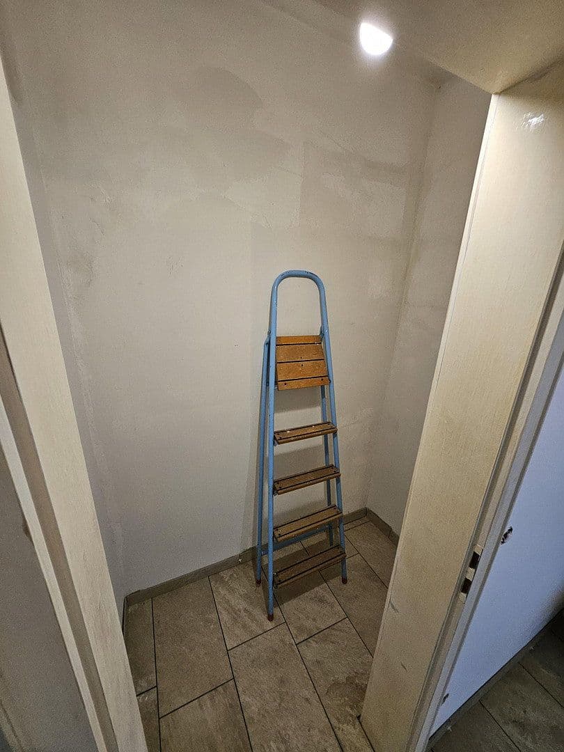 2 bedroom flat to rent, 64 m², Aschaffenburg, Bavaria 2 bedroom flat to rent, 64 m², Aschaffenburg, Bavaria