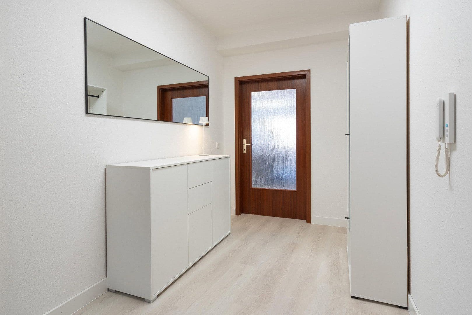 Studio flat to rent, 73 m², Grabenstr. 6, Marbach am Neckar, Baden-Württemberg Studio flat to rent, 73 m², Grabenstr. 6, Marbach am Neckar, Baden-Württemberg