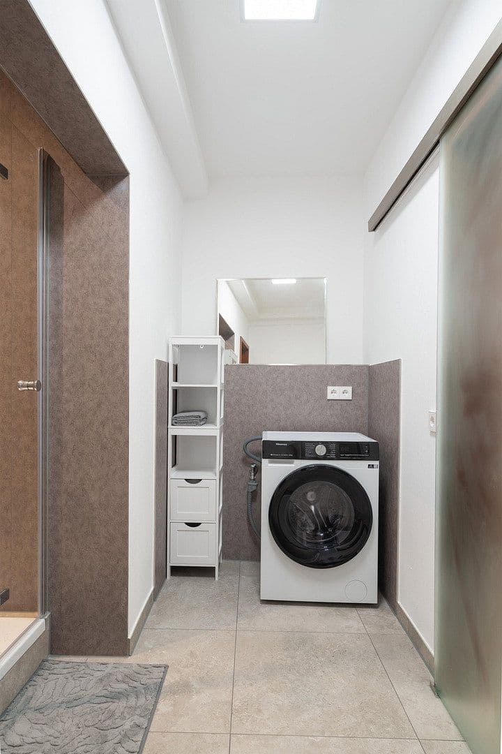 Studio flat to rent, 73 m², Grabenstr. 6, Marbach am Neckar, Baden-Württemberg Studio flat to rent, 73 m², Grabenstr. 6, Marbach am Neckar, Baden-Württemberg