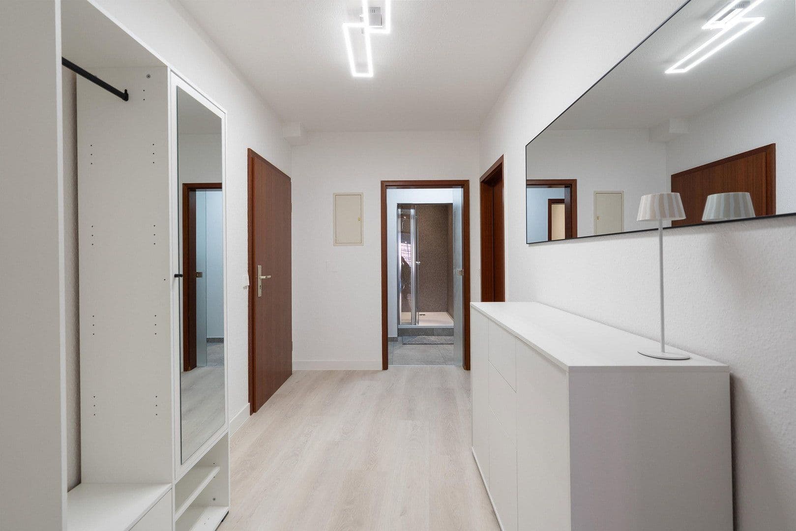 Studio flat to rent, 73 m², Grabenstr. 6, Marbach am Neckar, Baden-Württemberg Studio flat to rent, 73 m², Grabenstr. 6, Marbach am Neckar, Baden-Württemberg